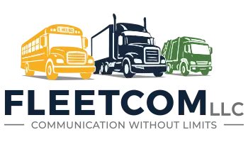 Fleetcom LLC
