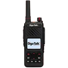DTP-9851