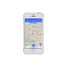Mobile Application