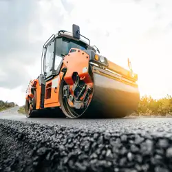 Road Work Industries