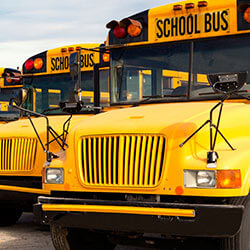 Education Industries