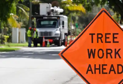Public Works