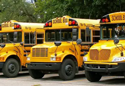 School Transportation